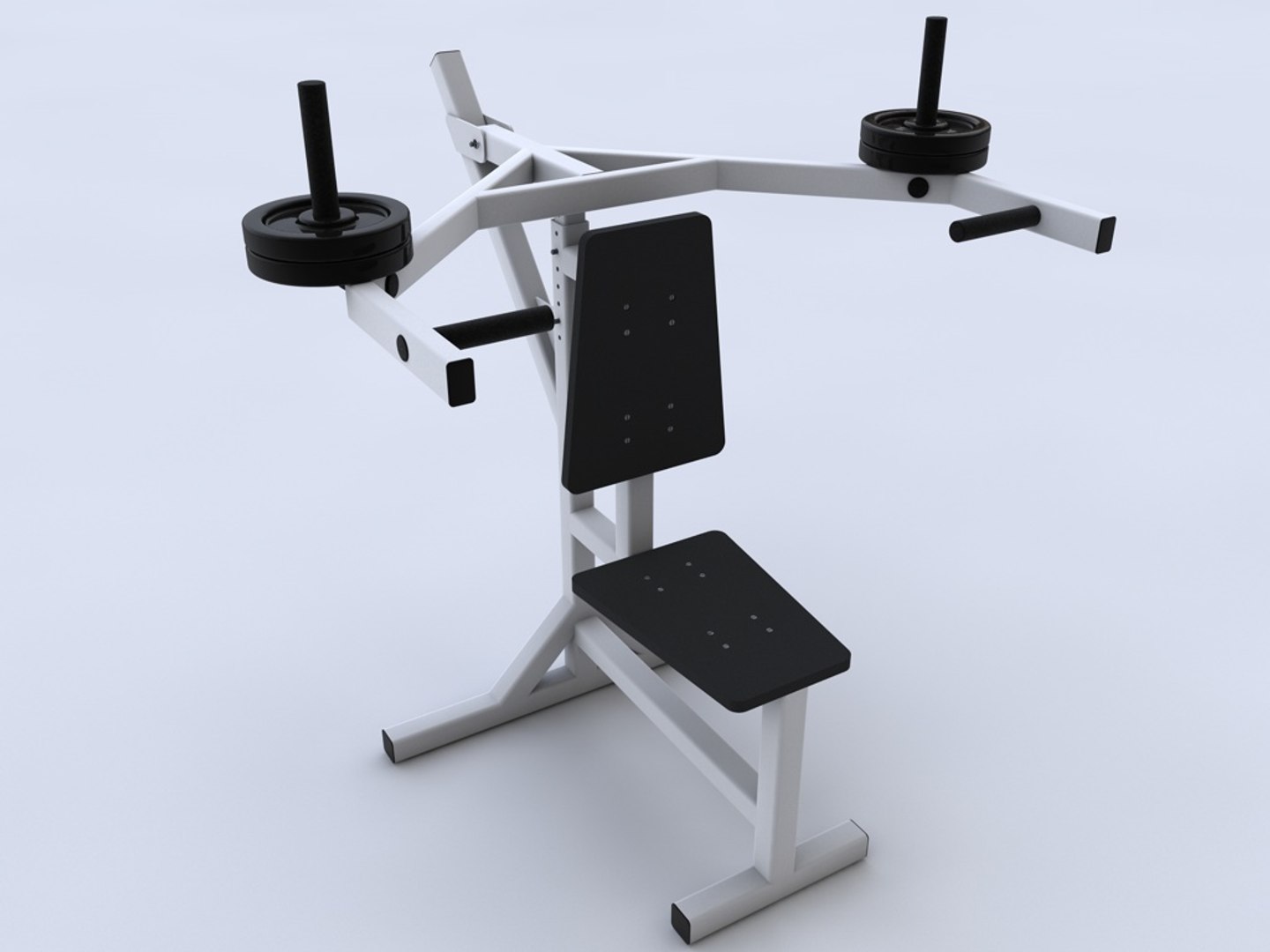 exercise equipment 3d 3ds https://p.turbosquid.com/ts-thumb/nz/7Oe5oq/Fxq0JFxH/02/jpg/1332709745/1920x1080/fit_q87/9145667eb15b9317c3c90236fff70df37b4dd575/02.jpg