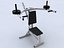 Exercise Equipment 01