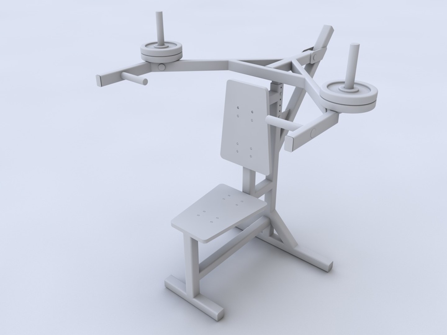 exercise equipment 3d 3ds https://p.turbosquid.com/ts-thumb/nz/7Oe5oq/IyfQoZjI/06/jpg/1332709745/1920x1080/fit_q87/3eb8122afc223c2c7eec5fb373031ae135dd9195/06.jpg