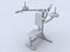 Exercise Equipment 01