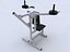Exercise Equipment 01