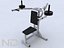 Exercise Equipment 01
