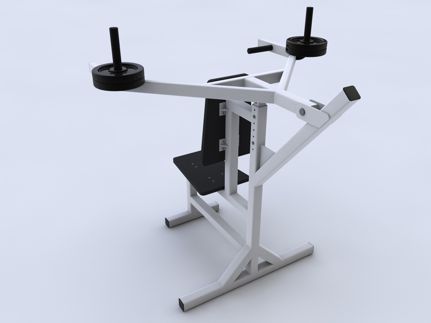 exercise equipment 3d 3ds https://p.turbosquid.com/ts-thumb/nz/7Oe5oq/jnOkwQA6/04/jpg/1332709745/1920x1080/fit_q87/c5a0087af22f0f4ceba33867a77aec55b5deecd4/04.jpg