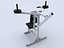Exercise Equipment 01