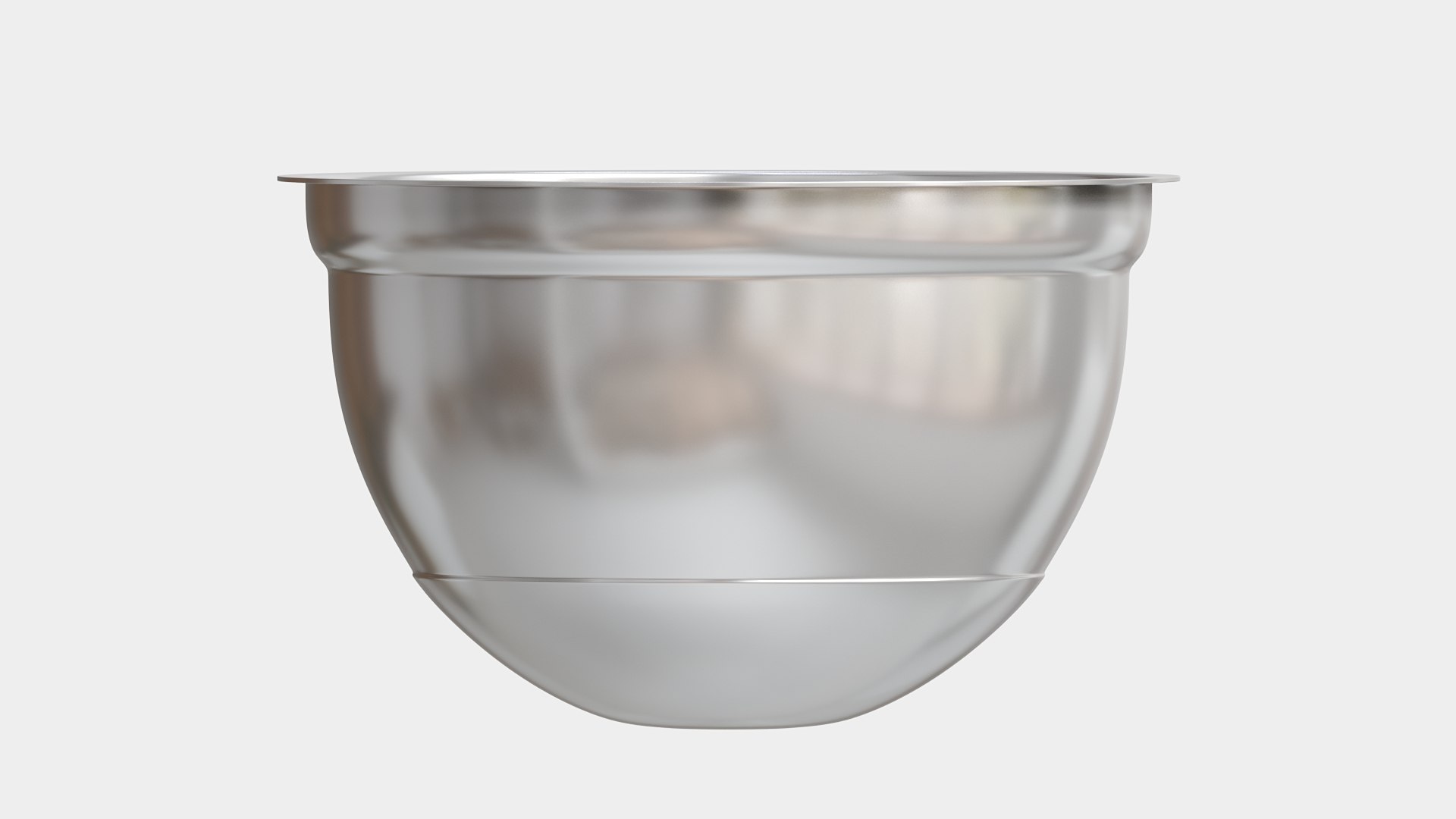 stainless steel pot model https://p.turbosquid.com/ts-thumb/nz/CMIQhD/QM/02/jpg/1770120052/1920x1080/fit_q87/332030f67925a714b1e66a3069724c241adc51f4/02.jpg