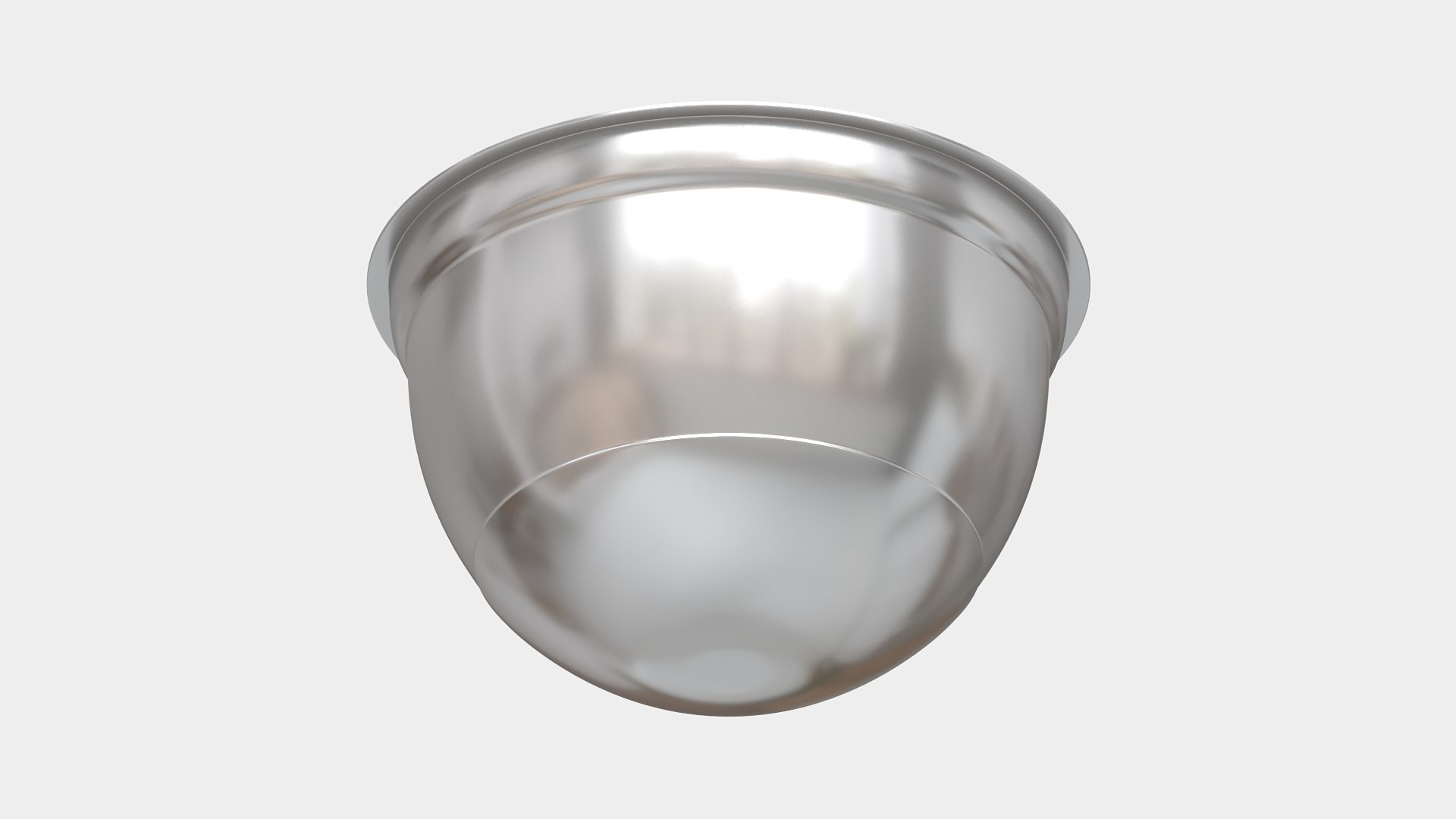 stainless steel pot model https://p.turbosquid.com/ts-thumb/nz/CMIQhD/XY/03/jpg/1770120052/1920x1080/fit_q87/c3a3a0775522833d31cc1181cbc8530fd70b0f0c/03.jpg