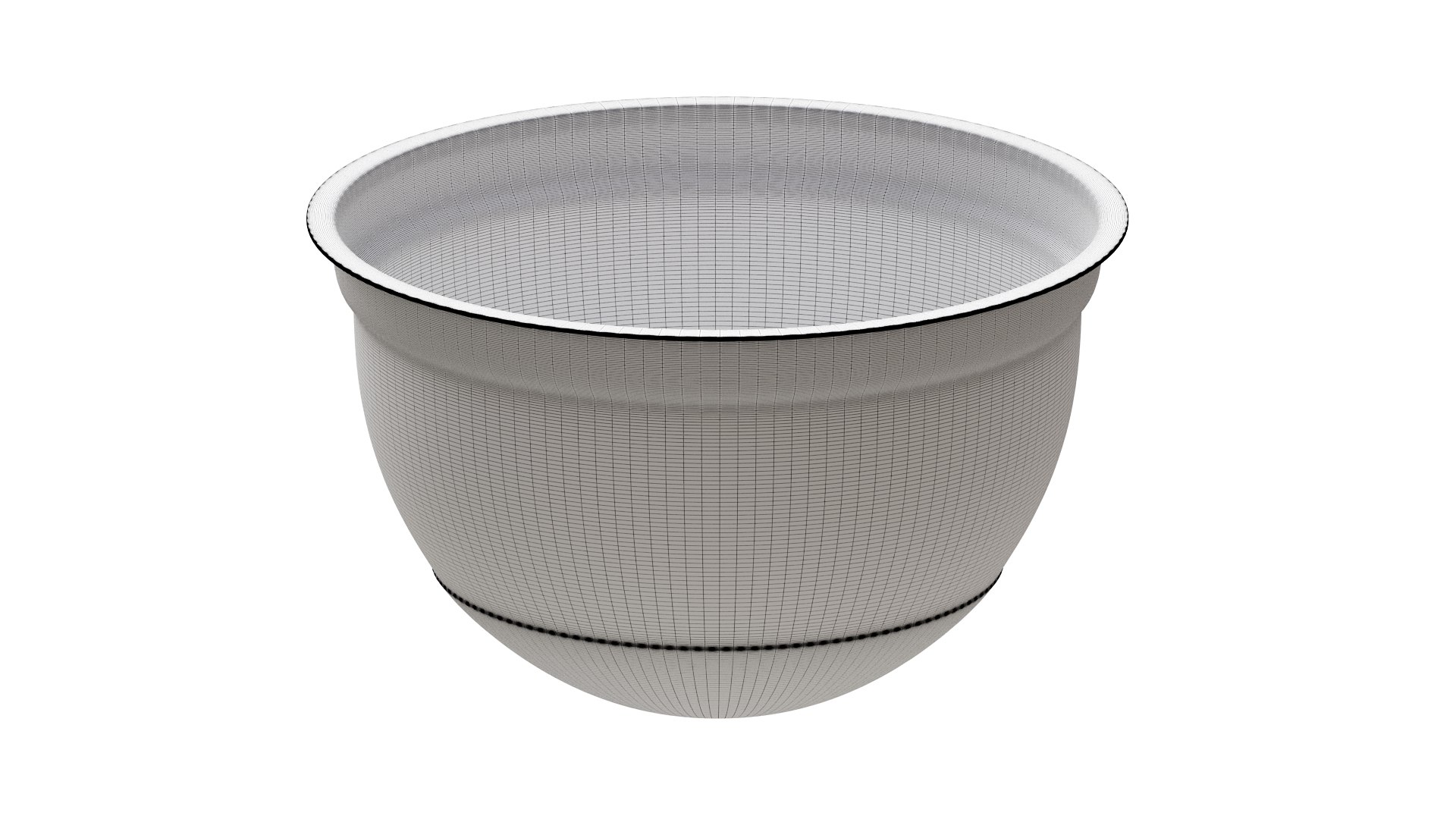 stainless steel pot model https://p.turbosquid.com/ts-thumb/nz/CMIQhD/nw/wire/jpg/1770120056/1920x1080/fit_q87/8d70e0071bc16aa5518ba211f35744ca368c0a58/wire.jpg