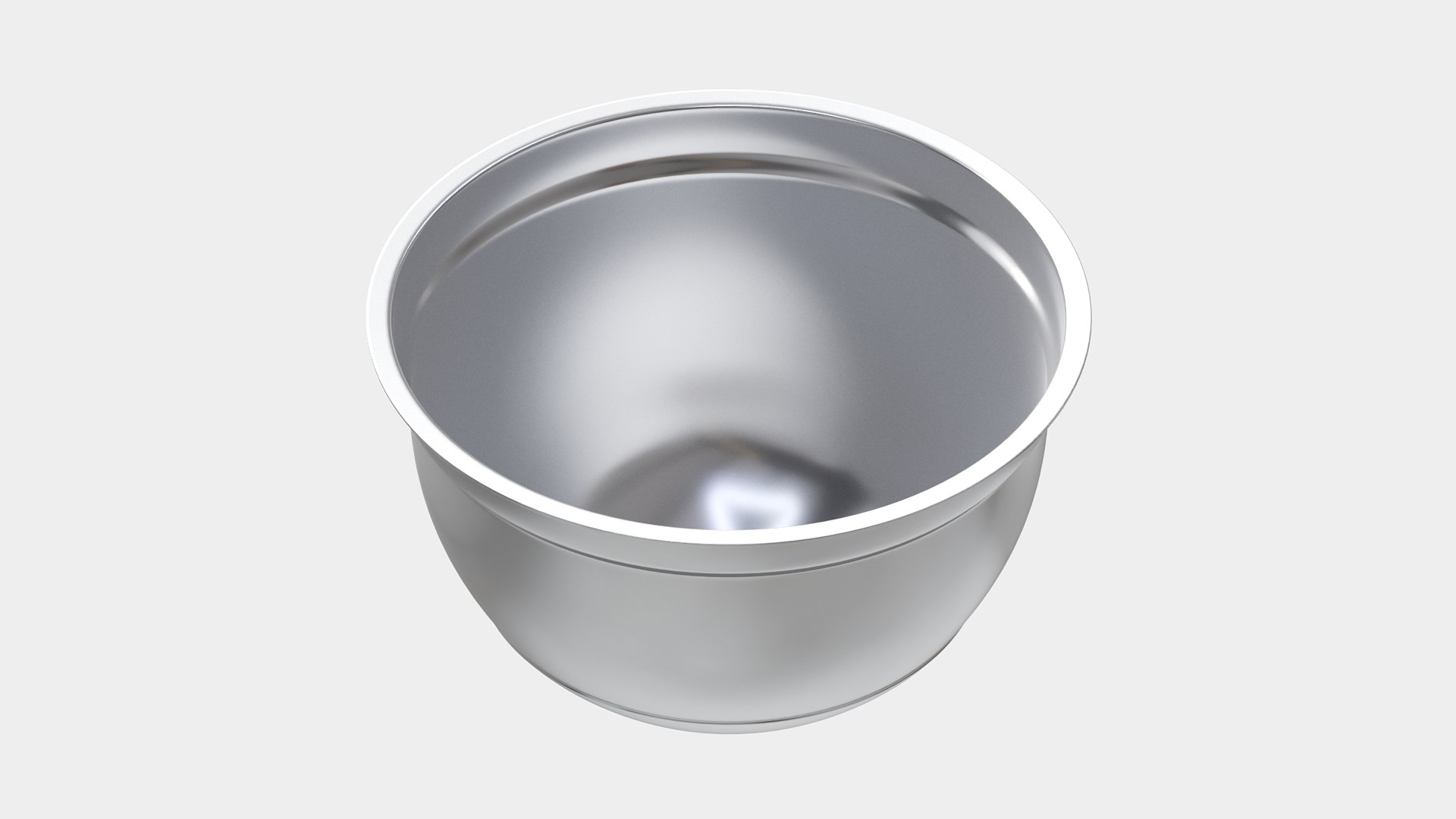 stainless steel pot model https://p.turbosquid.com/ts-thumb/nz/CMIQhD/wb/04/jpg/1770120053/1920x1080/fit_q87/d113b5852b2c591940b405147763688a1a0a1280/04.jpg