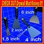 Drywall Mud Mixer 01