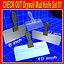 Drywall Mud Mixer 01