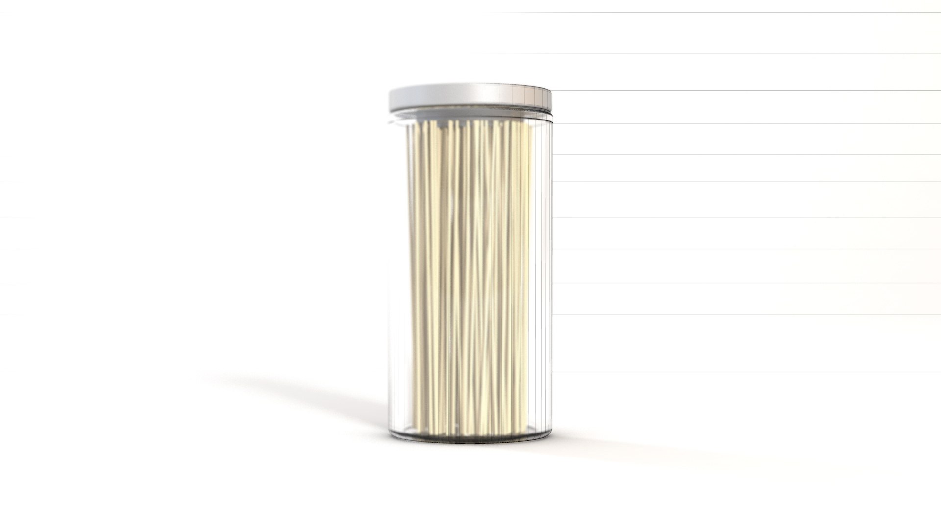 bocal modelled 3D model https://p.turbosquid.com/ts-thumb/nz/FBqluR/Olt8bG8S/bocal0002c/jpg/1509453372/1920x1080/fit_q87/90057cba33f8856085d7e4b7a89efcdbd7e1d62e/bocal0002c.jpg