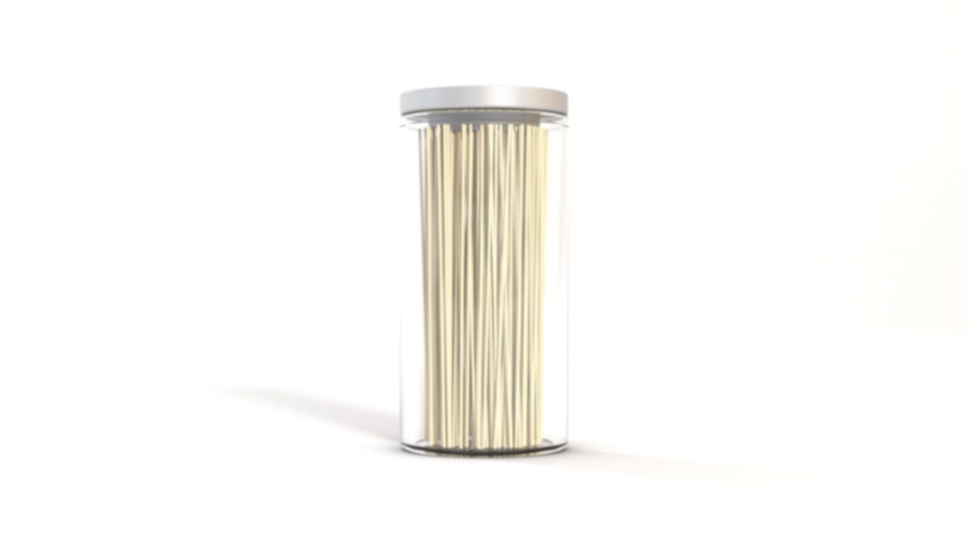 bocal modelled 3D model https://p.turbosquid.com/ts-thumb/nz/FBqluR/eHzsZzto/bocal0002/jpg/1509453360/1920x1080/fit_q87/e7854828d5c78489b5edcaec7c73a81d98c97fb8/bocal0002.jpg