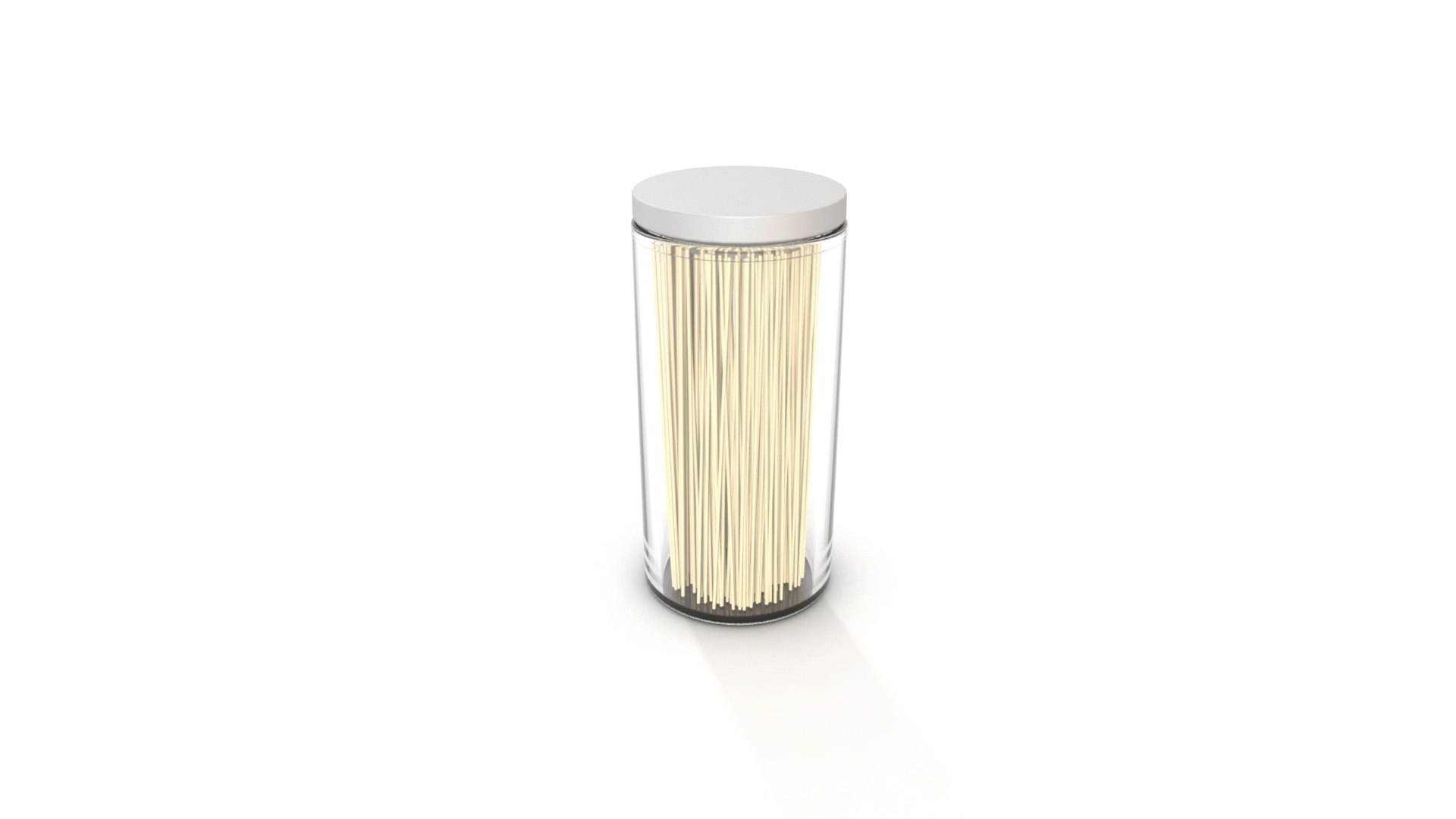 bocal modelled 3D model https://p.turbosquid.com/ts-thumb/nz/FBqluR/iBUAhdF6/bocal0001/jpg/1509453349/1920x1080/fit_q87/1f26ac0645de451de6d1daff9b33a2c25873e5dd/bocal0001.jpg