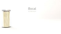 Bocal