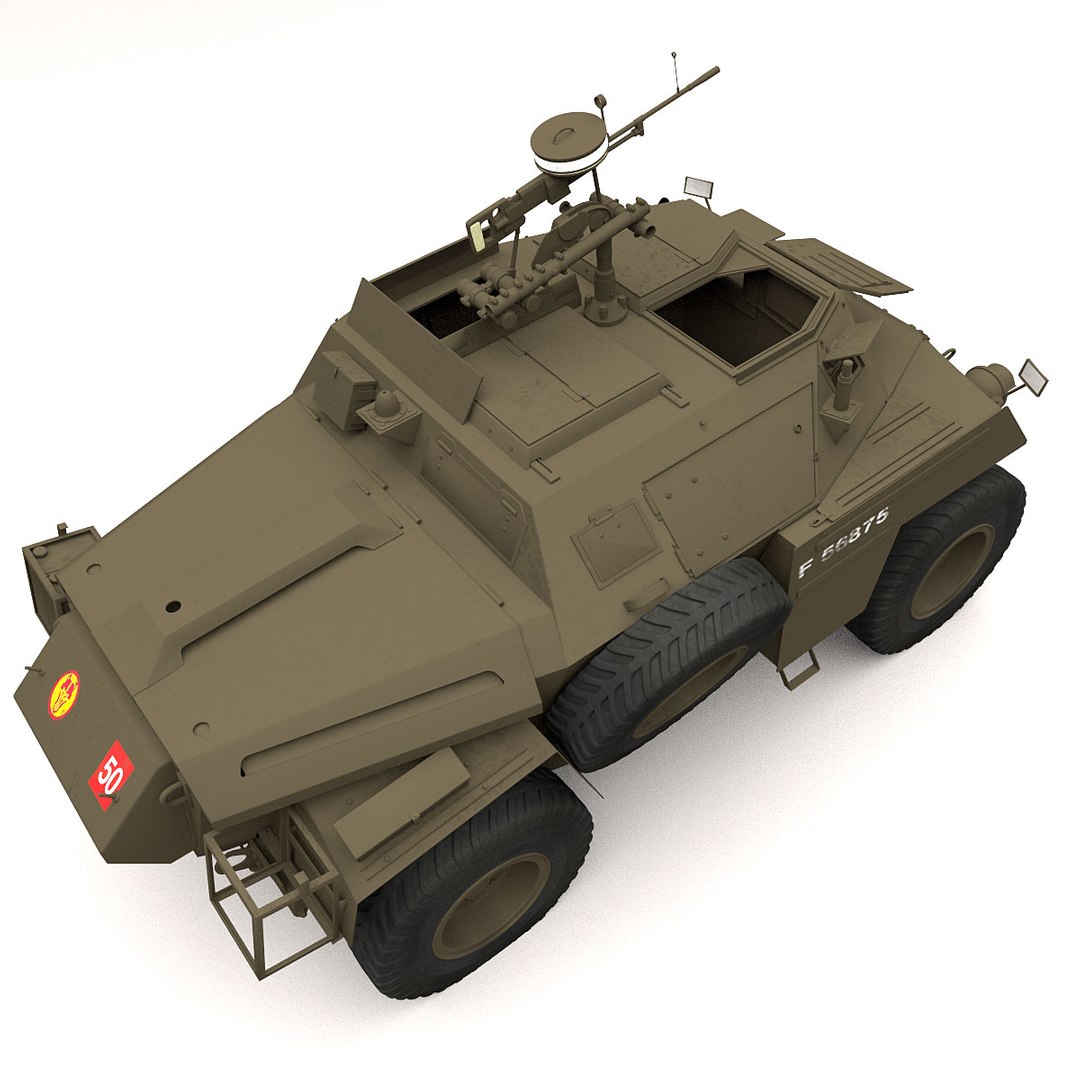 3d model humber scout car https://p.turbosquid.com/ts-thumb/nz/HcahDK/ziLYDzQ8/render8/jpg/1328693870/1920x1080/fit_q87/3c9dcc9e1469a0d05703b758ce8e61dec987ea79/render8.jpg