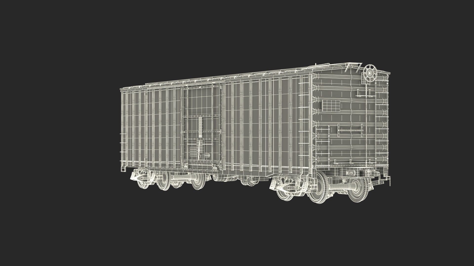 PRR X58B Cushioned Boxcar 3D https://p.turbosquid.com/ts-thumb/nz/IPOMr1/4q/prr_x58b_cushioned_boxcar_361/jpg/1748641340/1920x1080/turn_fit_q99/a4f730dd59b44331021f7c24d67d3c3875d4ee23/prr_x58b_cushioned_boxcar_361-1.jpg