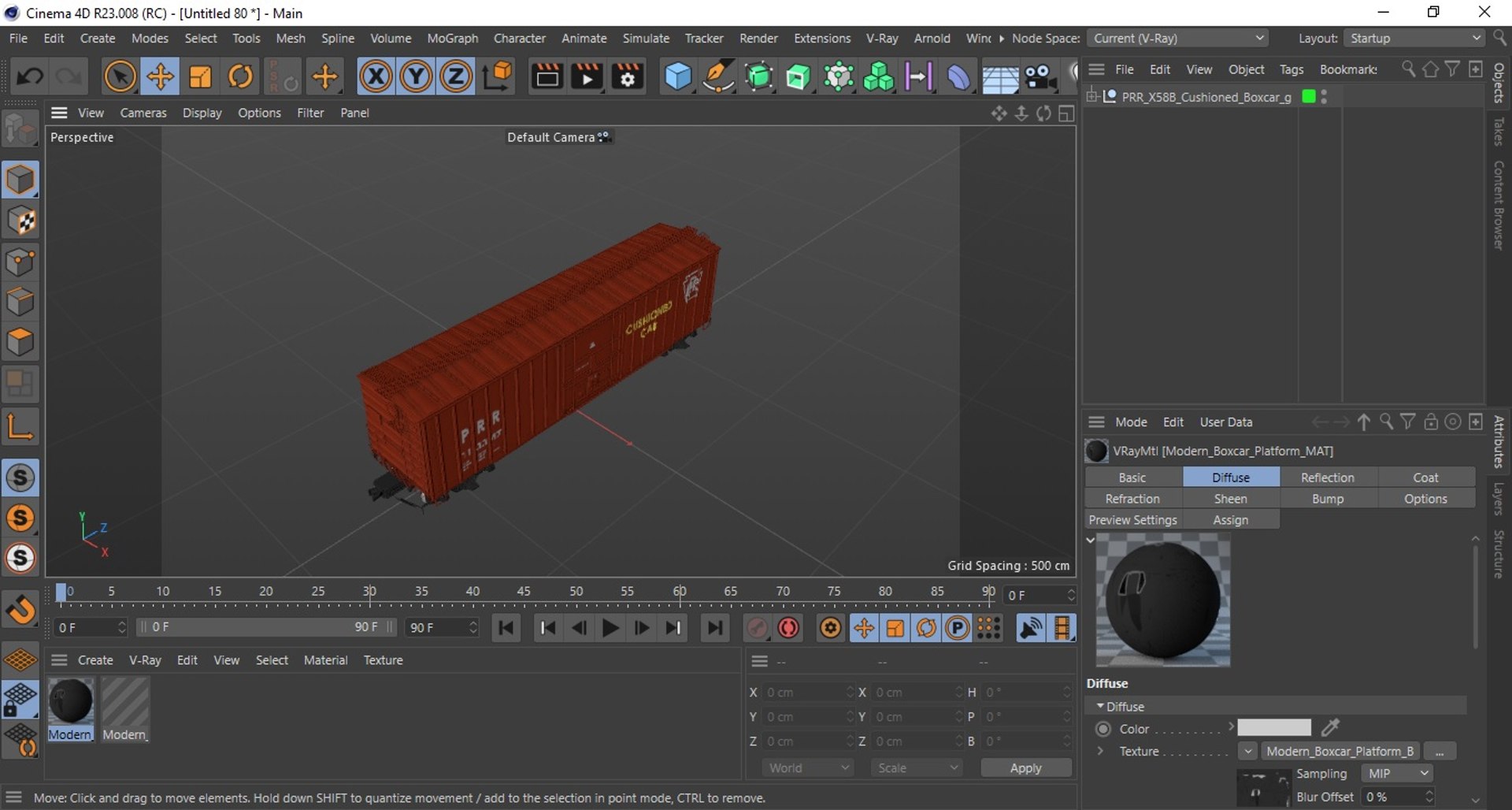 PRR X58B Cushioned Boxcar 3D https://p.turbosquid.com/ts-thumb/nz/IPOMr1/Gj/prr_x58b_cushioned_boxcar_1012/jpg/1748641489/1920x1080/fit_q87/2459e59f89fb1b8b2d31788037e7ca3a3d6cb7fc/prr_x58b_cushioned_boxcar_1012.jpg