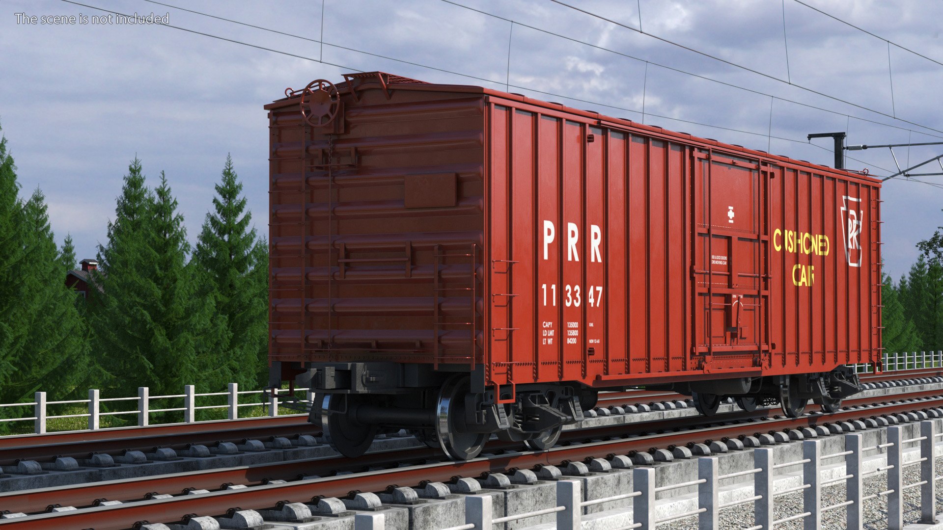 PRR X58B Cushioned Boxcar 3D https://p.turbosquid.com/ts-thumb/nz/IPOMr1/Vl/prr_x58b_cushioned_boxcar_003/jpg/1748641417/1920x1080/fit_q87/aae8c01f4c4736d2bc9e799a7c7a603d8be40bb6/prr_x58b_cushioned_boxcar_003.jpg