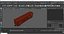 PRR X58B Cushioned Boxcar