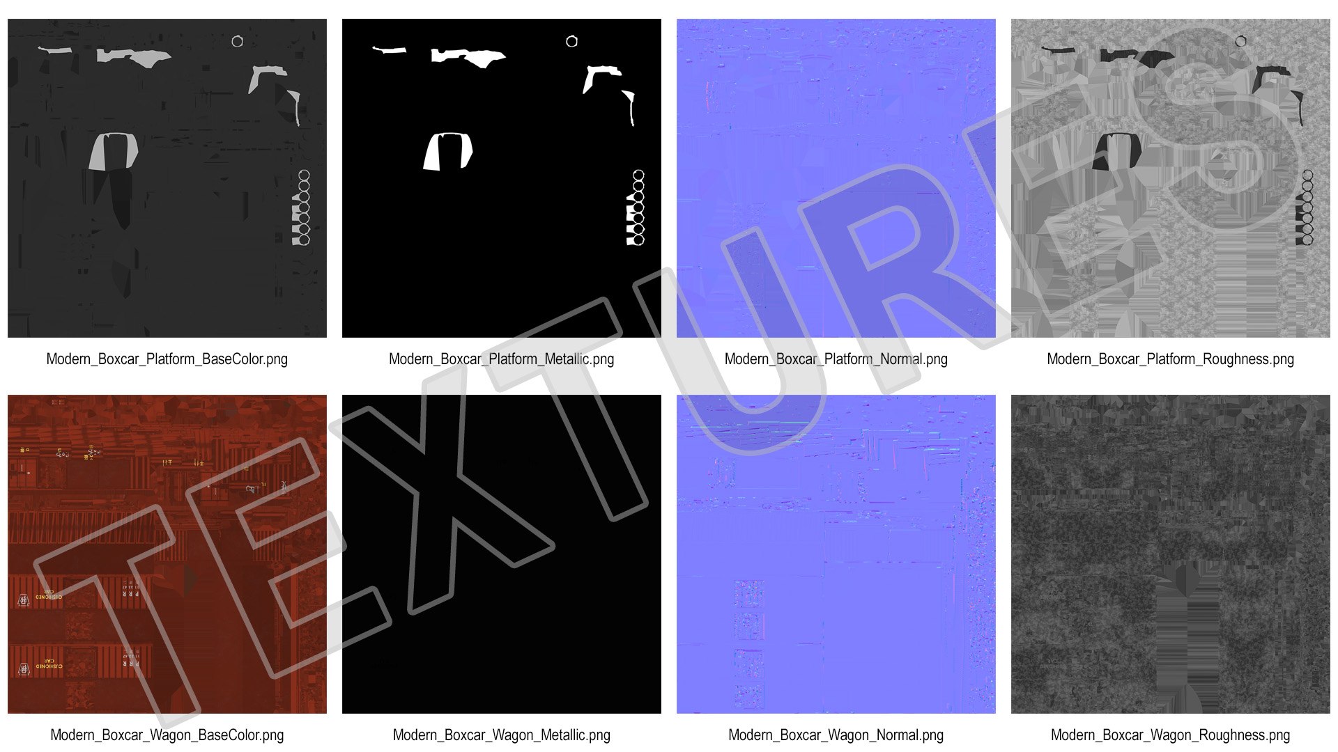 PRR X58B Cushioned Boxcar 3D https://p.turbosquid.com/ts-thumb/nz/IPOMr1/jP/prr_x58b_cushioned_boxcar_018/jpg/1748641462/1920x1080/fit_q87/1fe352dabfafa971134a599d8d3fffdec8e9ebb5/prr_x58b_cushioned_boxcar_018.jpg