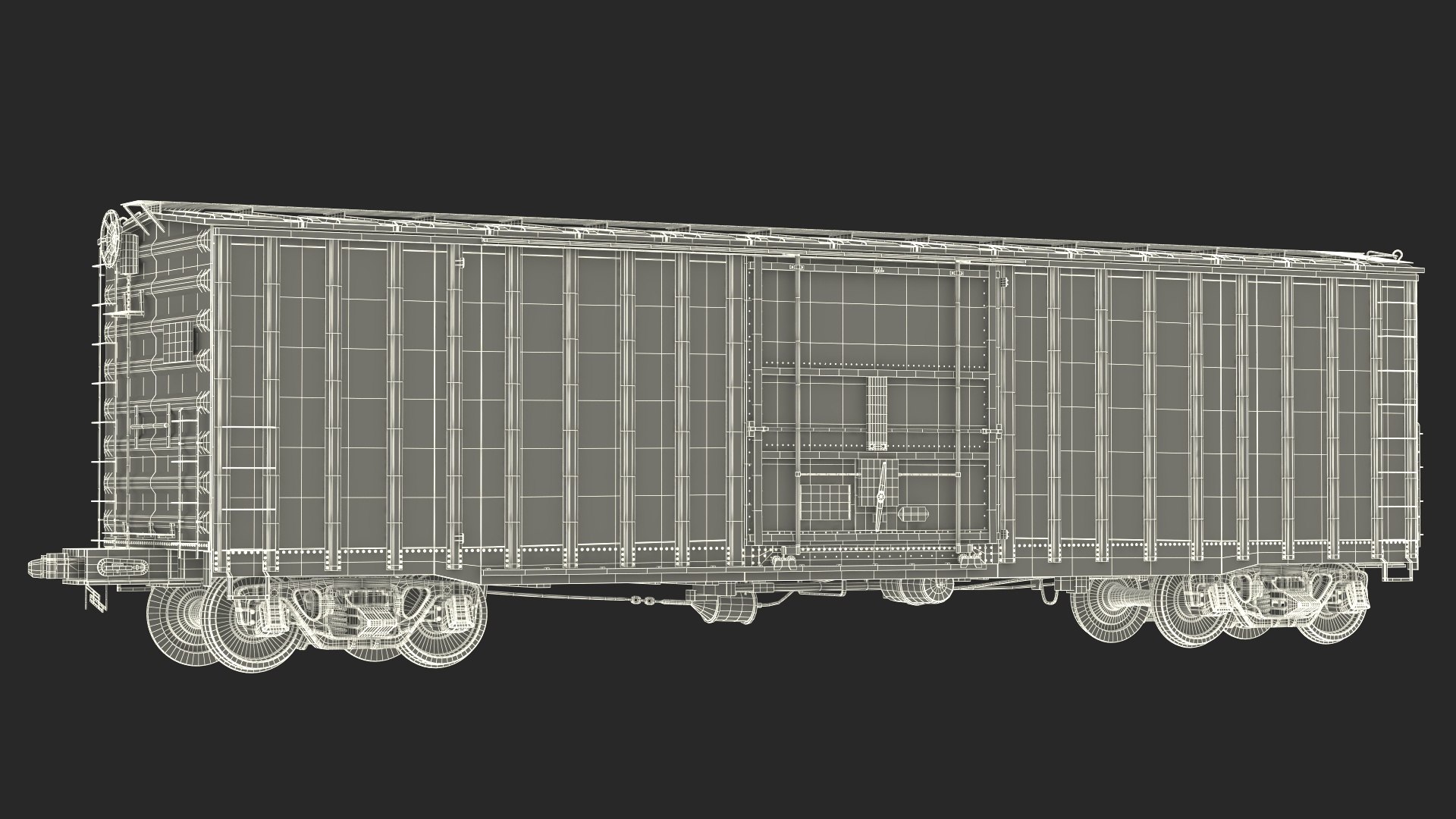 PRR X58B Cushioned Boxcar 3D https://p.turbosquid.com/ts-thumb/nz/IPOMr1/ph/prr_x58b_cushioned_boxcar_020/jpg/1748641468/1920x1080/fit_q87/2d5300cb07b2fa43d718f11630cd193e62ab1cc2/prr_x58b_cushioned_boxcar_020.jpg