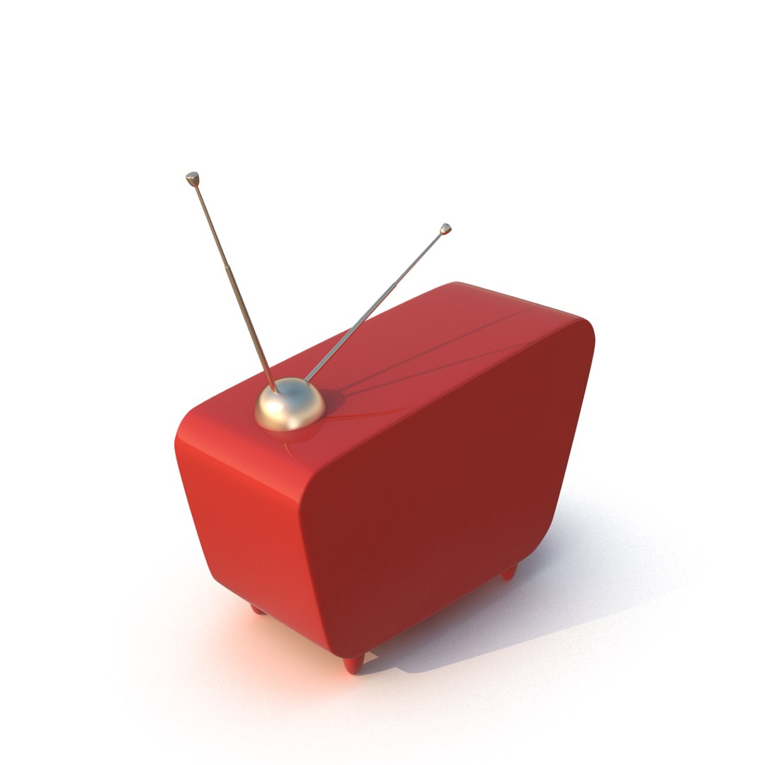 3d model of stylized cartoon radio https://p.turbosquid.com/ts-thumb/nz/J9v0KN/Shtqfcv8/cartoon_radio0087/png/1441052399/1920x1080/fit_q87/47a100b45dee430f58b084481fd243f1d3335e22/cartoon_radio0087.jpg