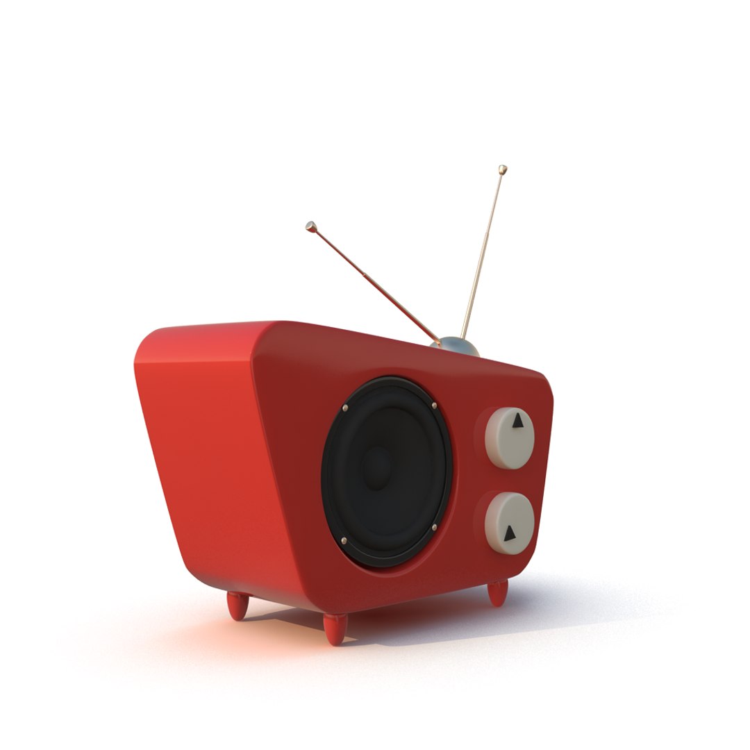 3d model of stylized cartoon radio https://p.turbosquid.com/ts-thumb/nz/J9v0KN/qNQSWf2D/cartoon_radio0127/png/1441052399/1920x1080/fit_q87/de9b71202af7ff847e5f187050d0b33724a70ced/cartoon_radio0127.jpg