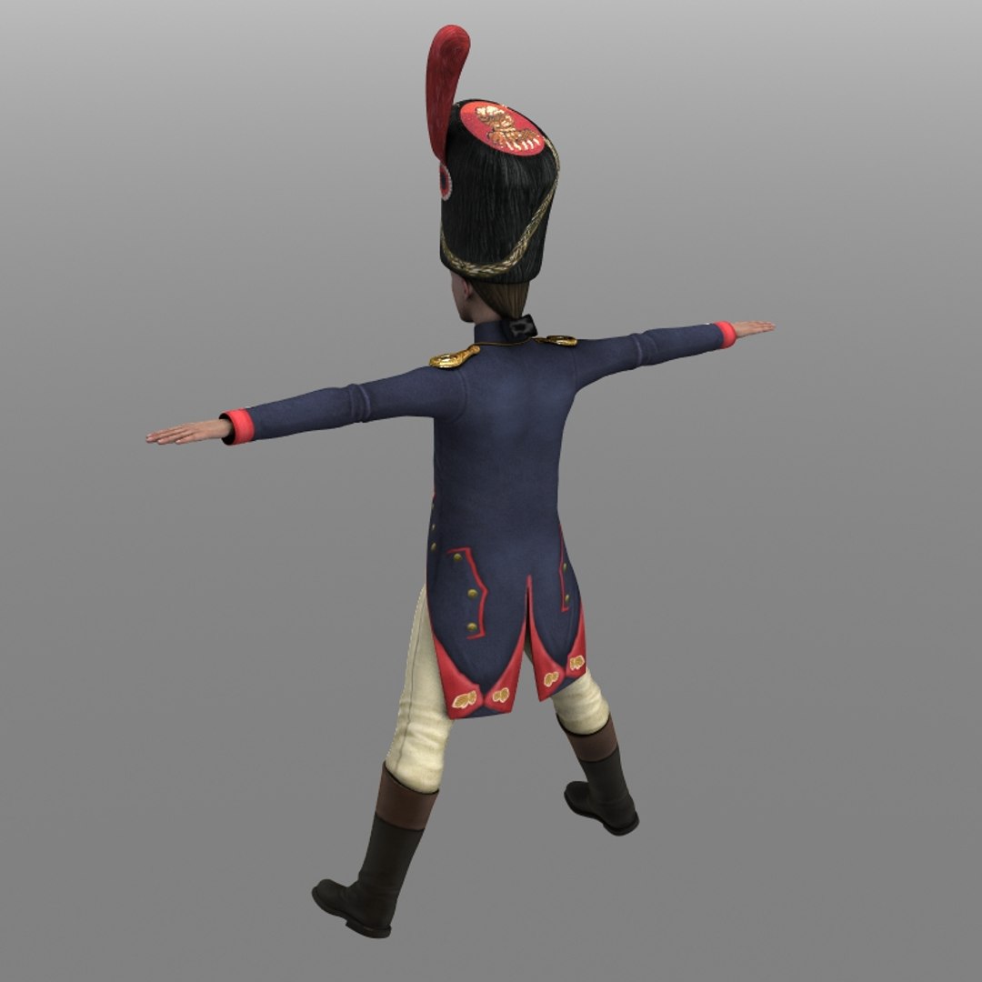 lwo infantry officer french https://p.turbosquid.com/ts-thumb/nz/JbYoaa/1XALCYwE/frenchinfantryofficerp2/jpg/1351526928/1920x1080/fit_q87/ef25a555cd1730fbee762618d51e336fc305ed85/frenchinfantryofficerp2.jpg