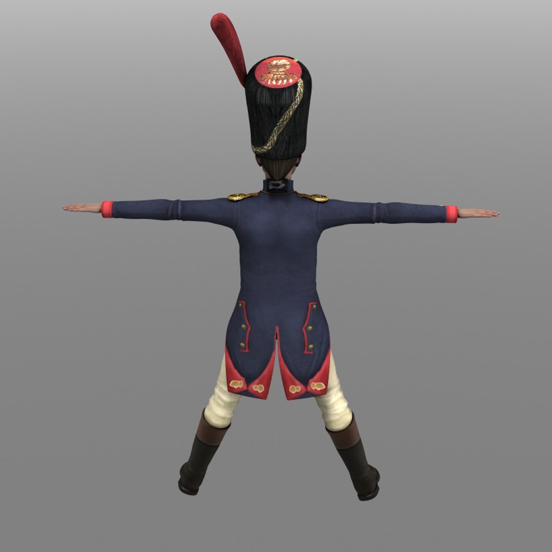 lwo infantry officer french https://p.turbosquid.com/ts-thumb/nz/JbYoaa/6e8rmnbM/frenchinfantryofficerbs/jpg/1351526956/1920x1080/fit_q87/37d7c829635dc2c328b6e2e4789a4d643a590ec8/frenchinfantryofficerbs.jpg