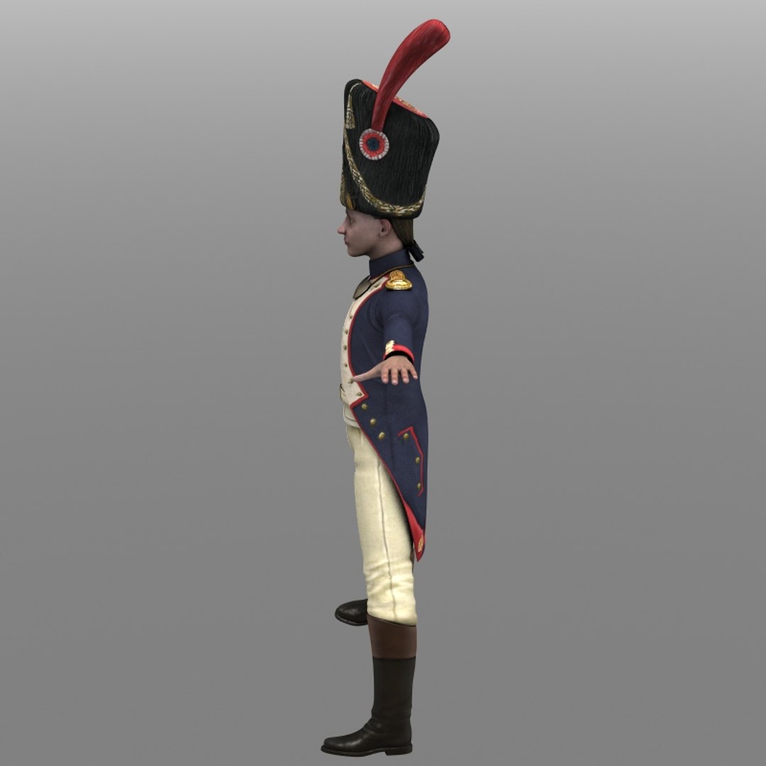 lwo infantry officer french https://p.turbosquid.com/ts-thumb/nz/JbYoaa/71QbIJPM/frenchinfantryofficerls/jpg/1351526980/1920x1080/fit_q87/3093ce89c616a87ed42973ceb44f0e6e7e398274/frenchinfantryofficerls.jpg
