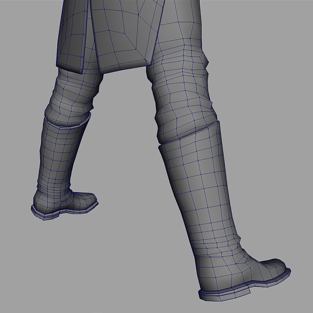 lwo infantry officer french https://p.turbosquid.com/ts-thumb/nz/JbYoaa/UrnZg0SN/frenchinfantryofficer05/jpg/1351527092/1920x1080/fit_q87/f99b50fac92d21f59829b6fc8e6682475a0726e6/frenchinfantryofficer05.jpg