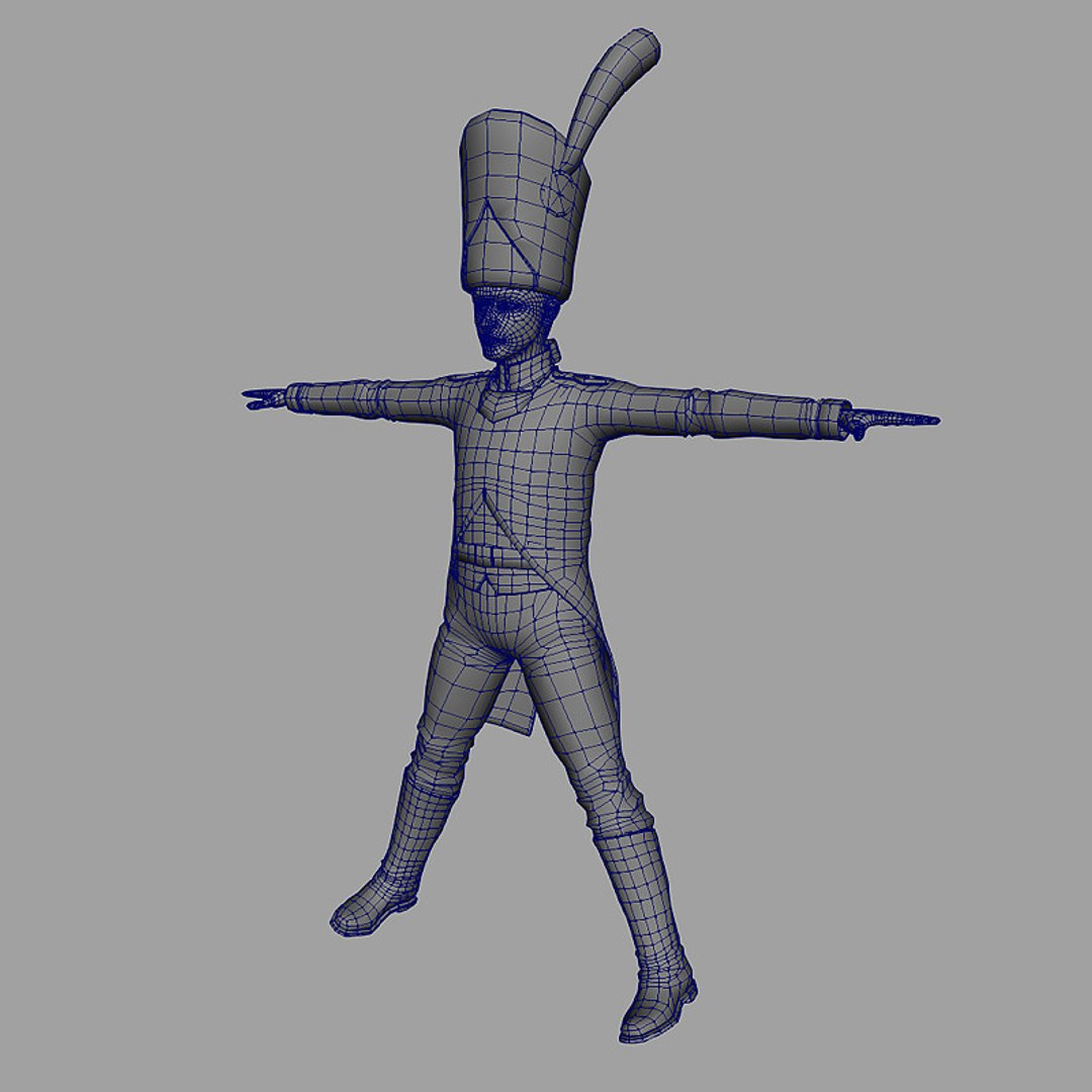 lwo infantry officer french https://p.turbosquid.com/ts-thumb/nz/JbYoaa/UvnMRfe6/frenchinfantryofficer01/jpg/1351527074/1920x1080/fit_q87/6e1ca4ce6f2a005480f229944c9ca453bc7ec254/frenchinfantryofficer01.jpg