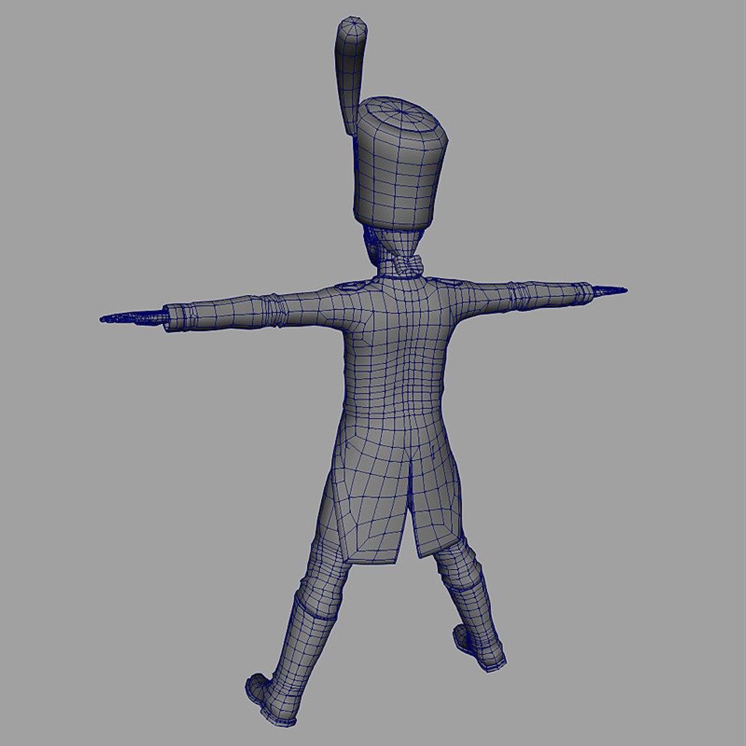 lwo infantry officer french https://p.turbosquid.com/ts-thumb/nz/JbYoaa/WMIIquIy/frenchinfantryofficer02/jpg/1351527059/1920x1080/fit_q87/f7f938e85e6e2c260edb8819eb81978a80b7e426/frenchinfantryofficer02.jpg