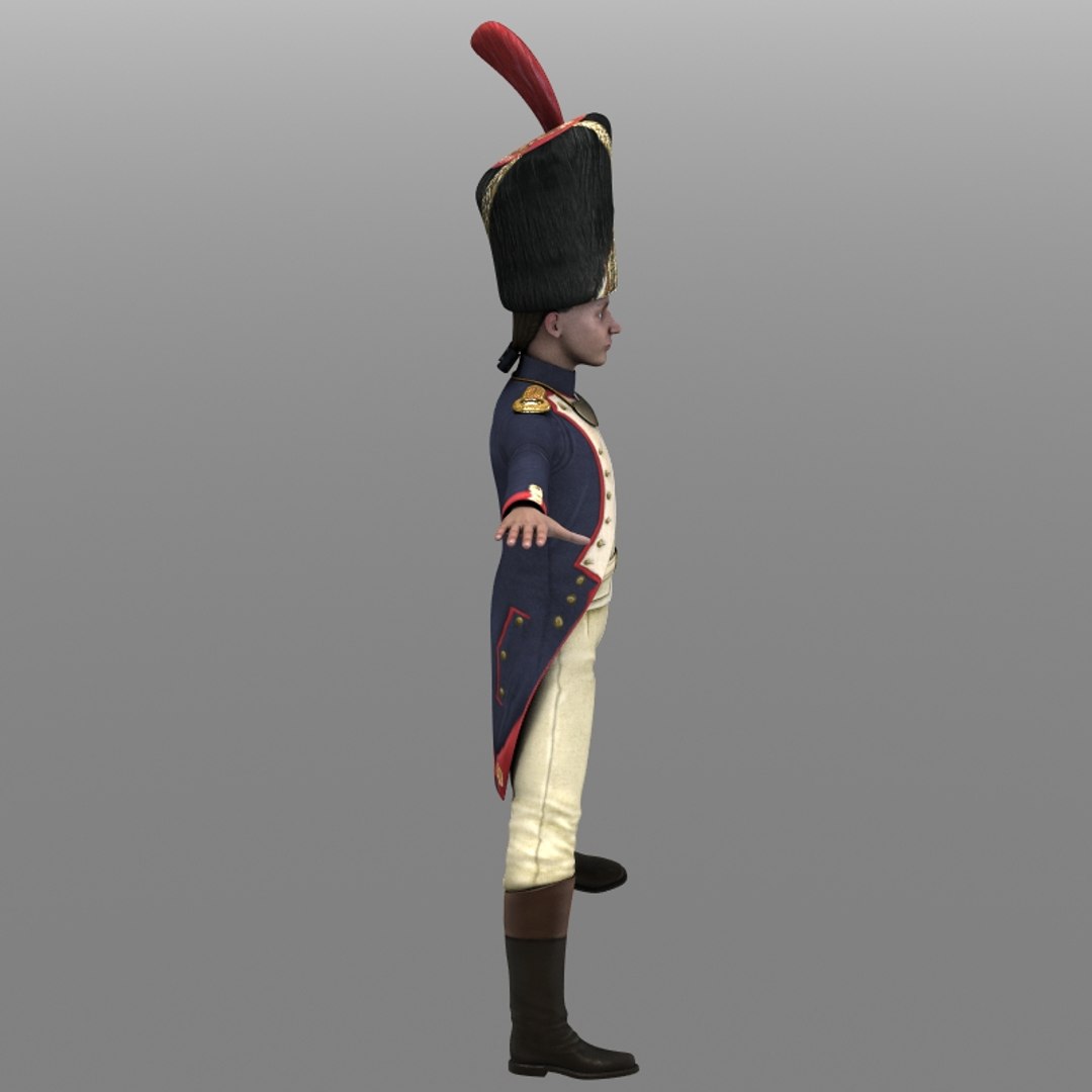 lwo infantry officer french https://p.turbosquid.com/ts-thumb/nz/JbYoaa/eT7DNvmd/frenchinfantryofficerrs/jpg/1351526948/1920x1080/fit_q87/8e1c34372fa549b33638d01b20fae6b6c8a1d334/frenchinfantryofficerrs.jpg