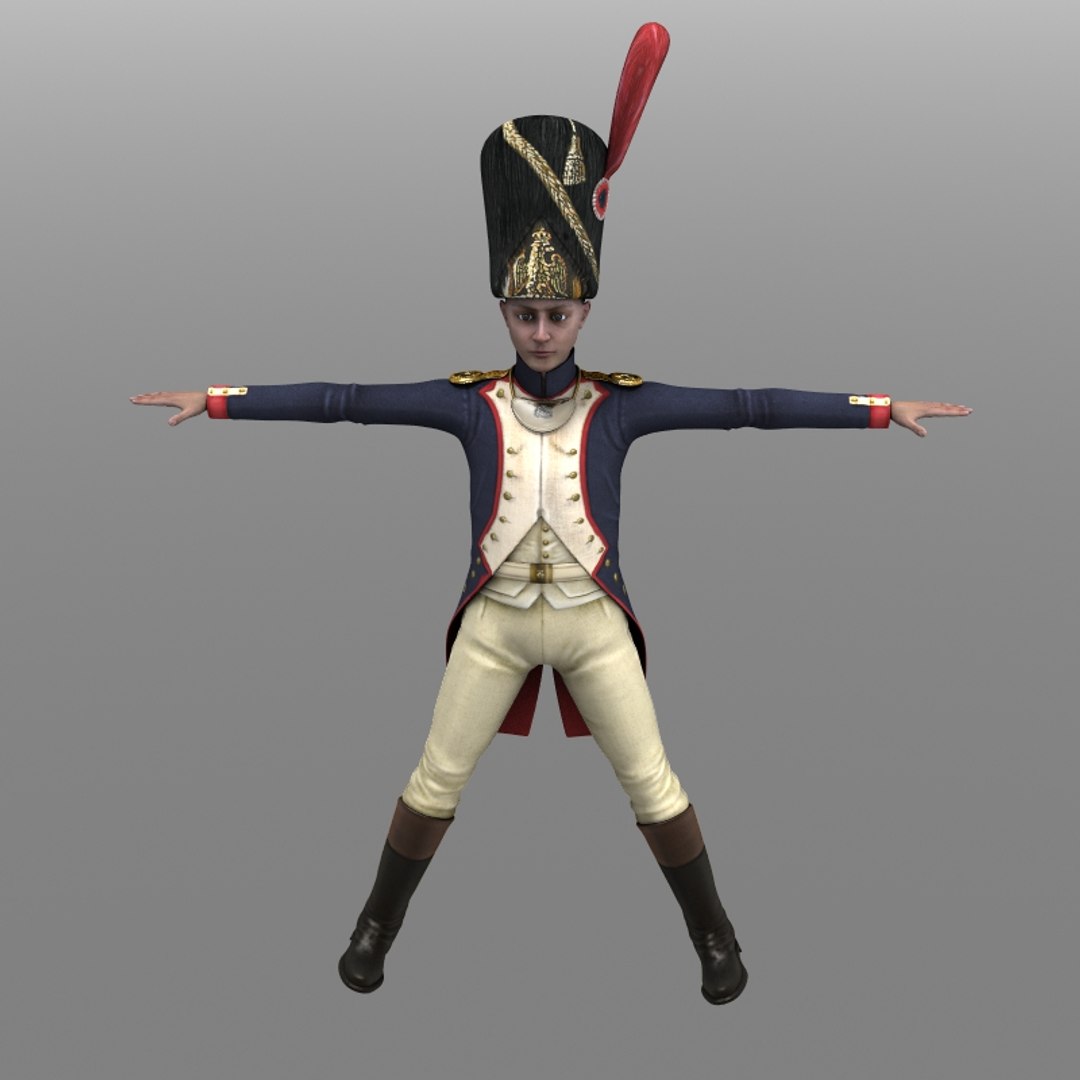 lwo infantry officer french https://p.turbosquid.com/ts-thumb/nz/JbYoaa/idTSlVRo/frenchinfantryofficerfs/jpg/1351526924/1920x1080/fit_q87/32859715291ee1cf87a7ee09d55f1f1efd810420/frenchinfantryofficerfs.jpg