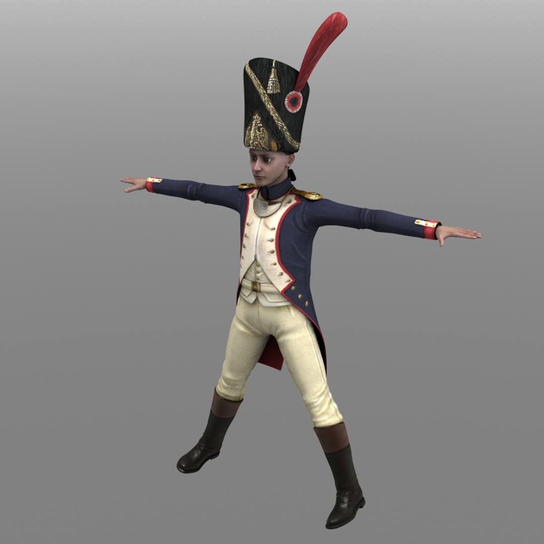 lwo infantry officer french https://p.turbosquid.com/ts-thumb/nz/JbYoaa/mCZZulA3/frenchinfantryofficer/jpg/1351527092/1920x1080/turn_fit_q99/817cca14b0a5fb528839b8fbbfc8d4c95b9928bf/frenchinfantryofficer-1.jpg