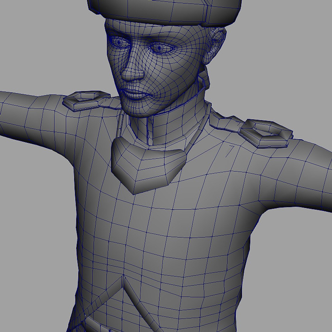 lwo infantry officer french https://p.turbosquid.com/ts-thumb/nz/JbYoaa/zxwCQkWY/frenchinfantryofficer03/jpg/1351527080/1920x1080/fit_q87/8c1d52407cd2aa33d545bfc337bcc845af6a969d/frenchinfantryofficer03.jpg
