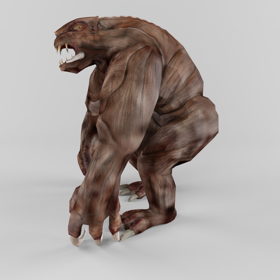 3d monster model https://p.turbosquid.com/ts-thumb/nz/JmGtSG/0HYnSQTT/monster_4/jpg/1457626915/1920x1080/fit_q87/d0e48fbc8d34a9340843b604fdac7aeb340a9c48/monster_4.jpg