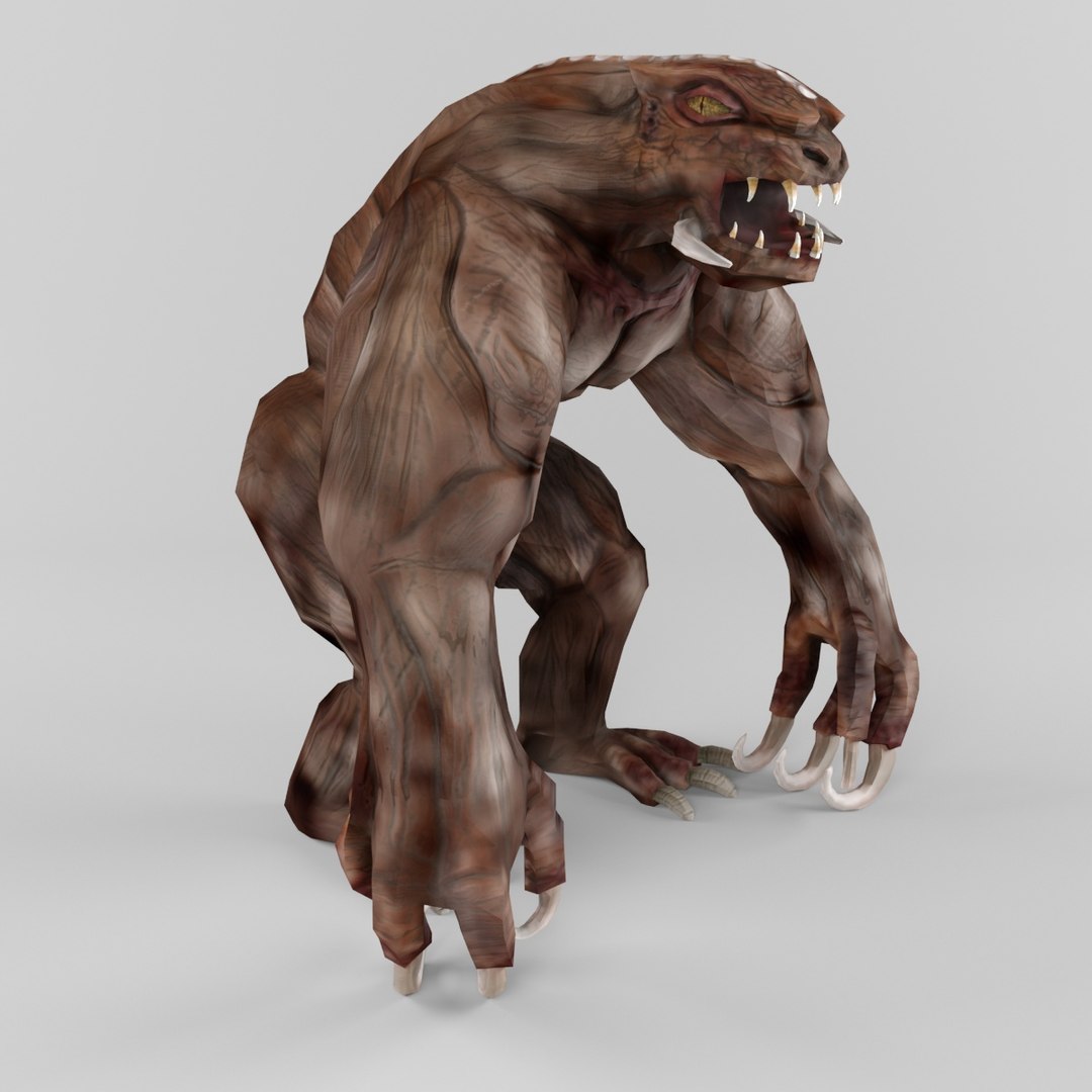 3d monster model https://p.turbosquid.com/ts-thumb/nz/JmGtSG/a311zA8i/monster_1/jpg/1457626973/1920x1080/fit_q87/ed057eb4a2f2c0eb0cea286fa253500af453a7af/monster_1.jpg
