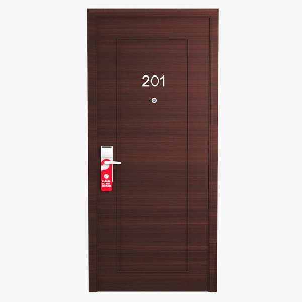 hoteldoor1.jpg