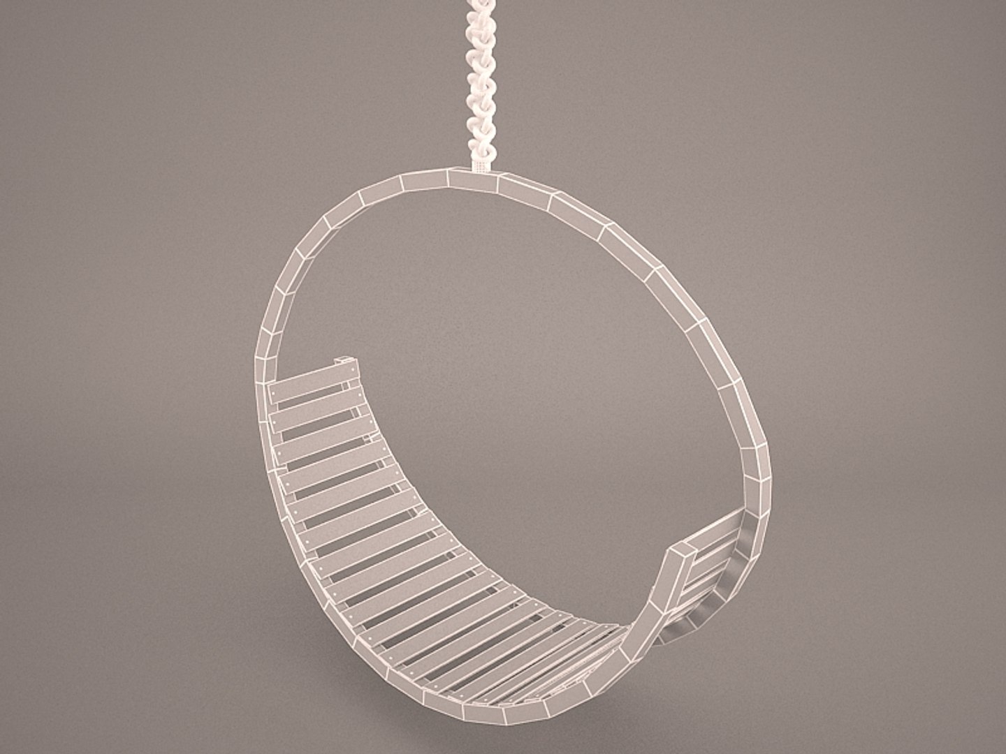 hanging hammock outdoor 3D model https://p.turbosquid.com/ts-thumb/nz/KgbA4N/MmbSfYhK/hamak1/jpg/1563957320/1920x1080/fit_q87/38f9832f7c59c2f0dca460e907490d5aa2eb48ab/hamak1.jpg