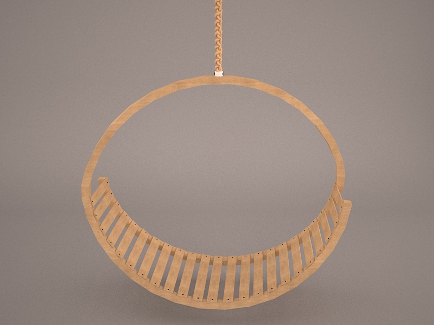 hanging hammock outdoor 3D model https://p.turbosquid.com/ts-thumb/nz/KgbA4N/Nt7PUEhw/hamak2/jpg/1563957320/1920x1080/fit_q87/90e9b6df80c65c980e066b5769ca0665bd62b74d/hamak2.jpg