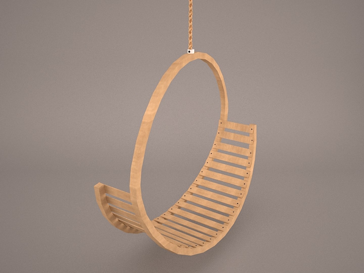 hanging hammock outdoor 3D model https://p.turbosquid.com/ts-thumb/nz/KgbA4N/YNLTndPs/hamak4/jpg/1563957320/1920x1080/fit_q87/a5015c3e17a6308ebbfd6e2866cc10e307185850/hamak4.jpg