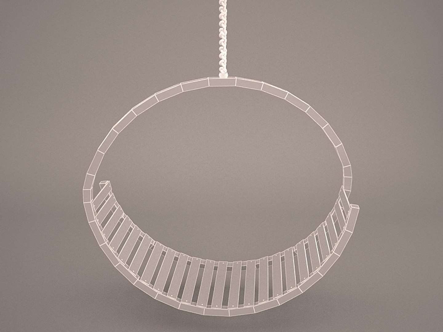 hanging hammock outdoor 3D model https://p.turbosquid.com/ts-thumb/nz/KgbA4N/kjYAapBv/hamak3/jpg/1563957320/1920x1080/fit_q87/d8e12d3e184eab9b82f977eb123f5c4aa7382eb8/hamak3.jpg
