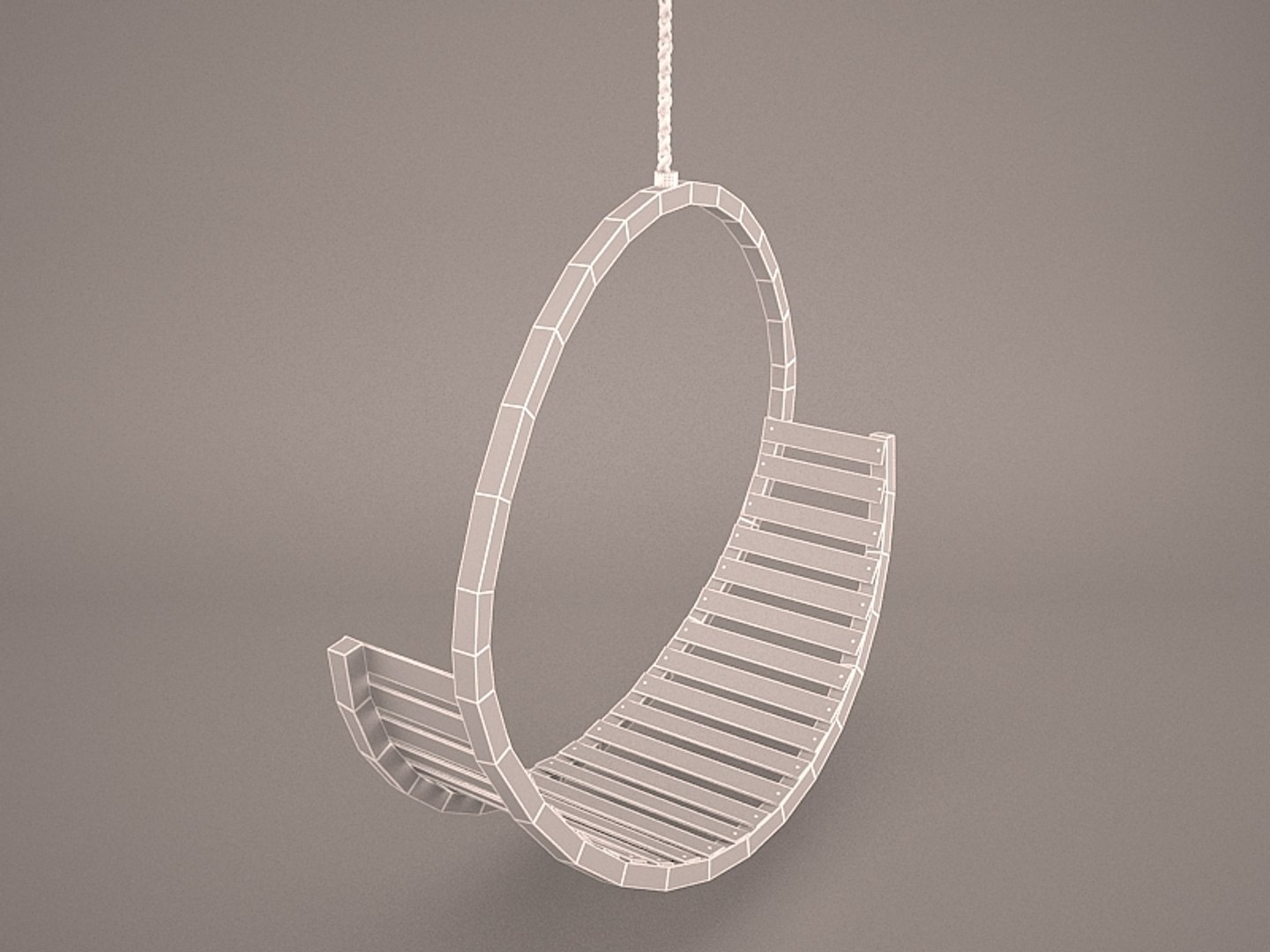hanging hammock outdoor 3D model https://p.turbosquid.com/ts-thumb/nz/KgbA4N/vLQm96AJ/hamak5/jpg/1563957320/1920x1080/fit_q87/4932ec3c7097b23df0bb175ed2d2398b5a880d35/hamak5.jpg