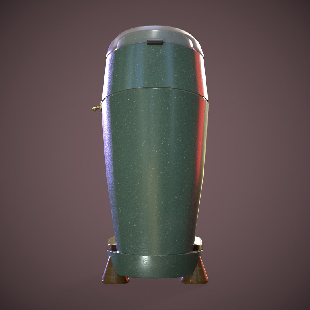 Coffee Grinder 3D https://p.turbosquid.com/ts-thumb/nz/LqViKM/mi/coffee_grinder_01005_maincamera/jpg/1719133053/1920x1080/fit_q87/cd314c7892938bcc1928aa16abbe39861cb0088e/coffee_grinder_01005_maincamera.jpg