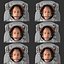 rigged astronauts 3 spacesuit 3d max