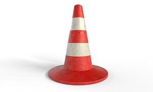 Cone