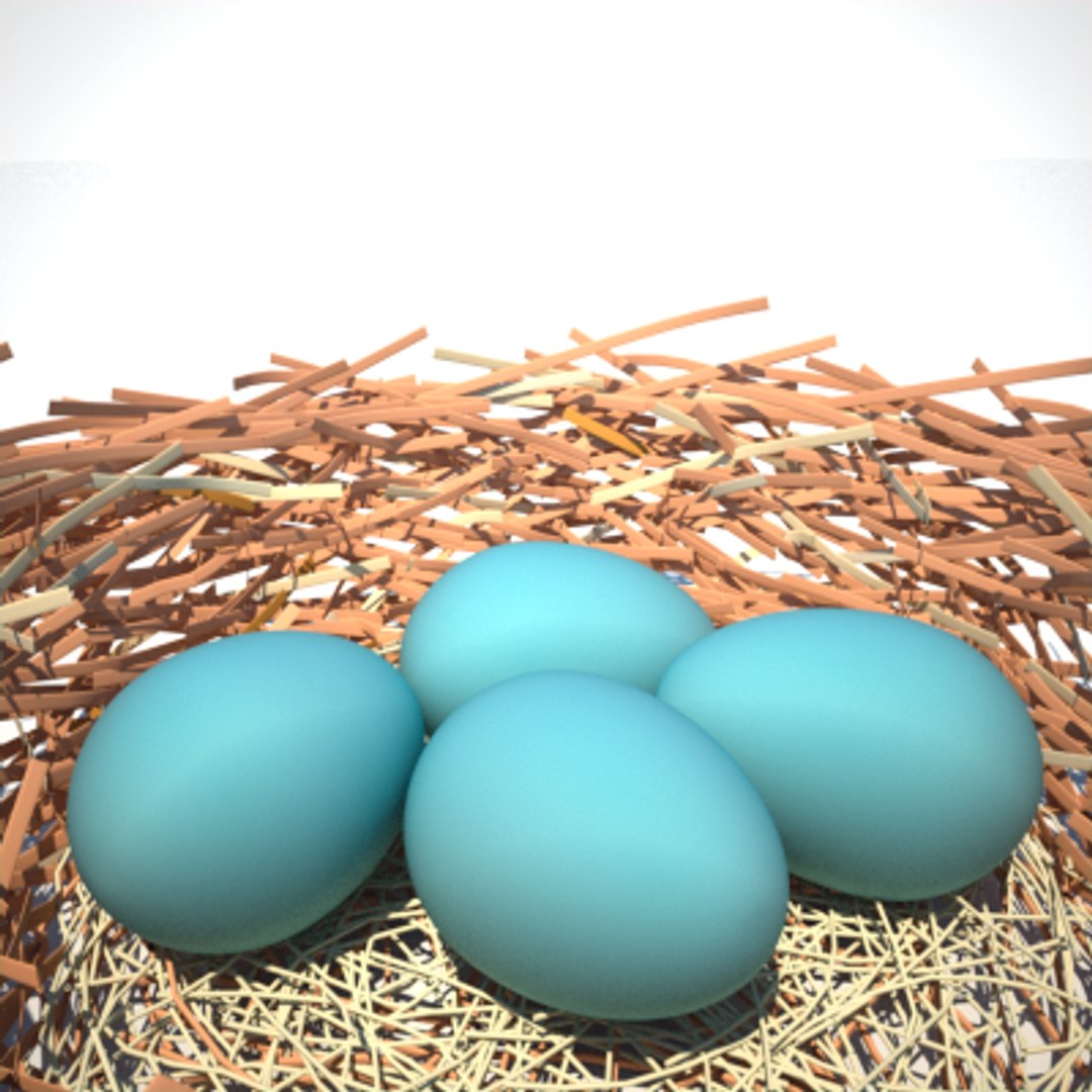 bird houses feeder 3d 3ds https://p.turbosquid.com/ts-thumb/nz/MTCGbZ/7YWcAdai/birdcollection20/png/1232816536/1920x1080/fit_q87/54defb9911ff13cea32e1ee7fd63db323a2d000d/birdcollection20.jpg