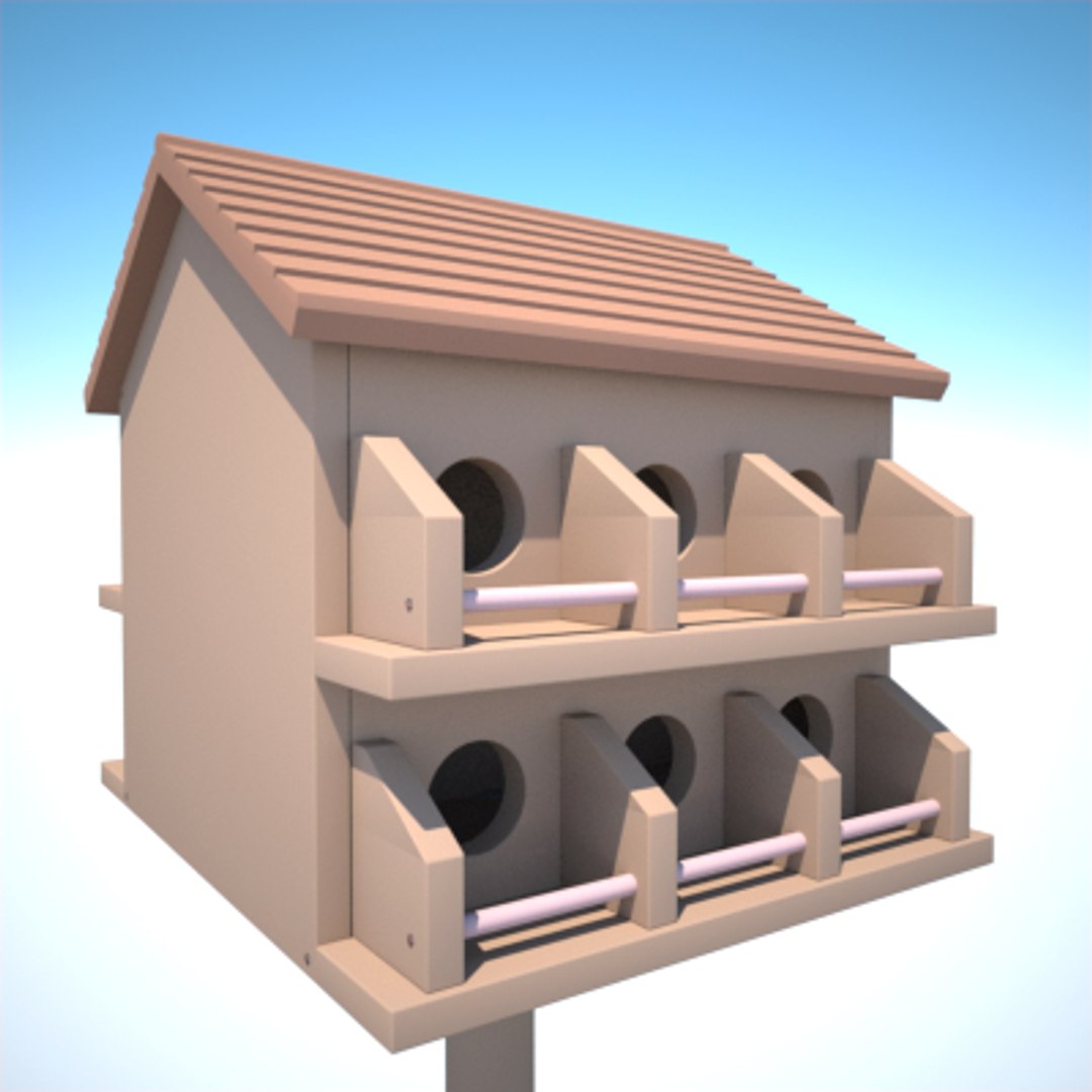 bird houses feeder 3d 3ds https://p.turbosquid.com/ts-thumb/nz/MTCGbZ/B49aLaq6/birdcollection26/png/1232817024/1920x1080/fit_q87/b4609dd68d3d65461dcd79409ff0975096a4c1e9/birdcollection26.jpg